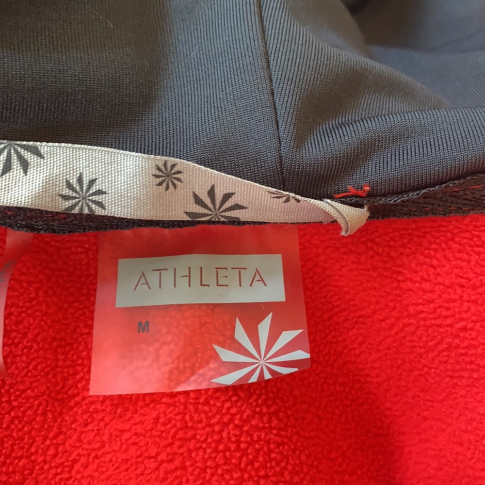 Athleta Jacket - image 5